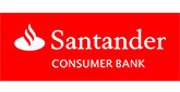 Santander