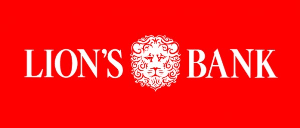 Lion's Bank